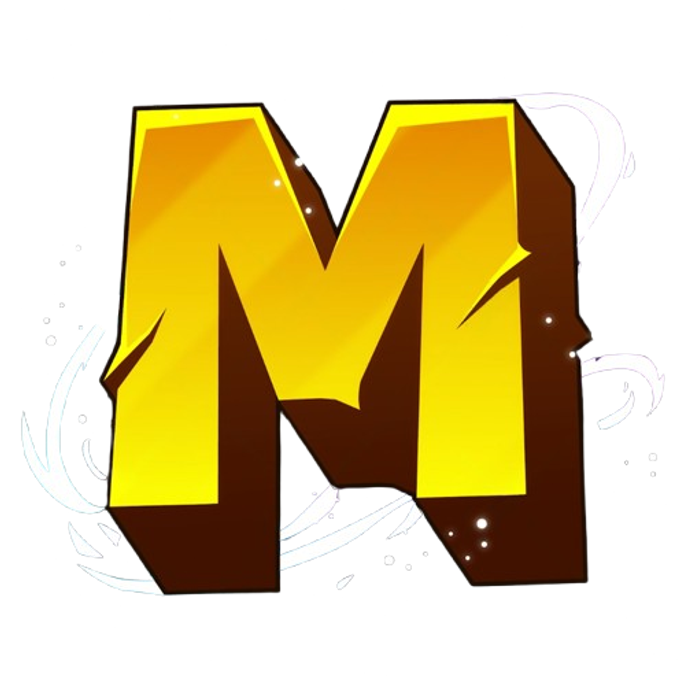 MarsPixel