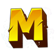 MarsPixel