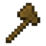 Builder